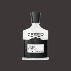 عطر ادکلن کرید اونتوس مردانه