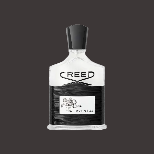عطر ادکلن کرید اونتوس مردانه