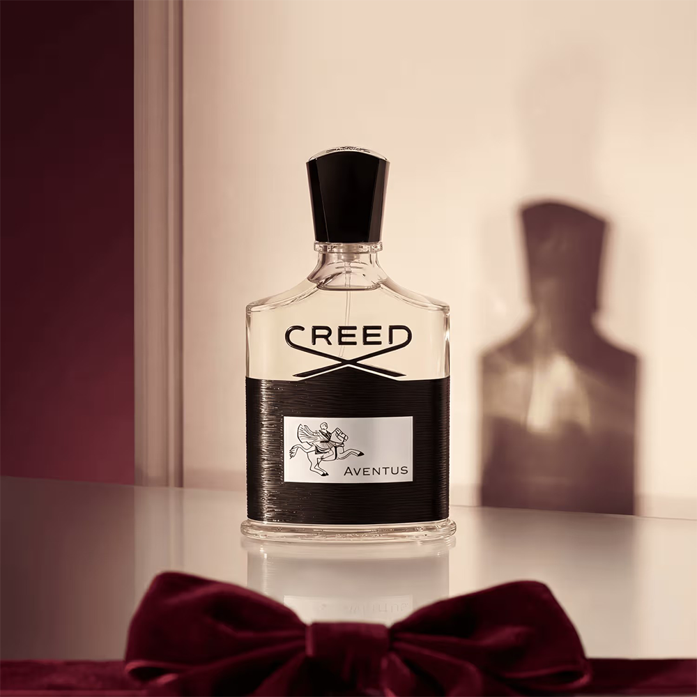 Creed Aventus – 10