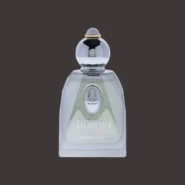 عطر ادکلن بروج اسپیریتوس | Borouj Espirtus