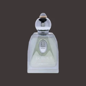عطر ادکلن بروج اسپیریتوس | Borouj Espirtus