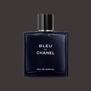 عطر ادکلن شنل بلو-بلو شنل ادو پرفیوم اصل-بلو چنل | Chanel Bleu de Chanel EDP