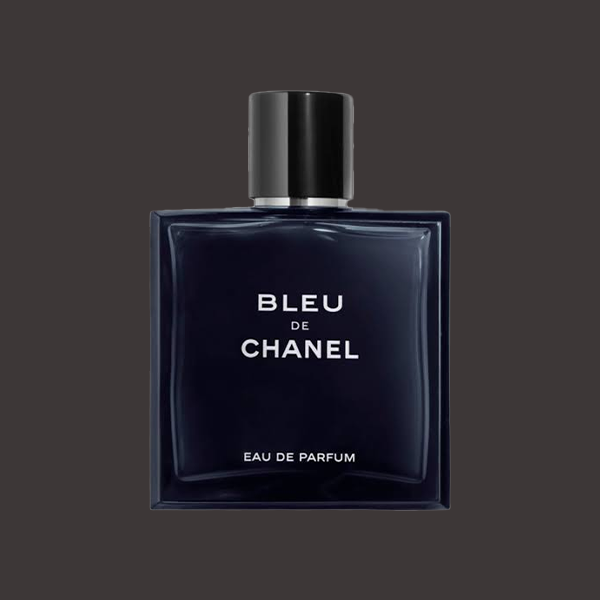 عطر ادکلن شنل بلو-بلو شنل ادو پرفیوم اصل-بلو چنل | Chanel Bleu de Chanel EDP