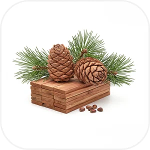 یاس مراکشی