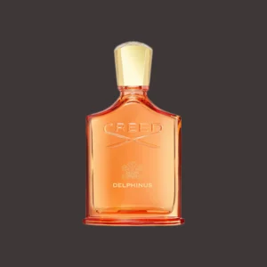 عطر ادکلن کرید دلفینوس یونیسکس