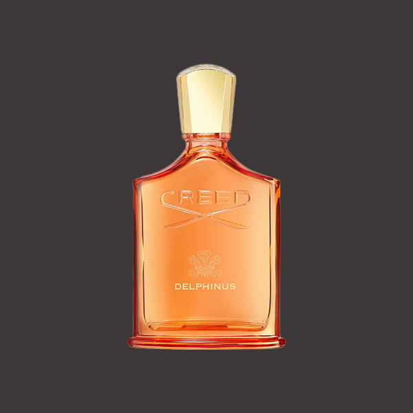 عطر ادکلن کرید دلفینوس یونیسکس