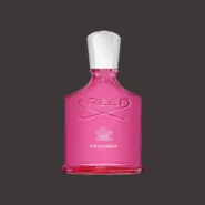 عطر ادکلن کرید فراگریا | Creed Fragaria