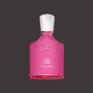 عطر ادکلن کرید فراگریا | Creed Fragaria